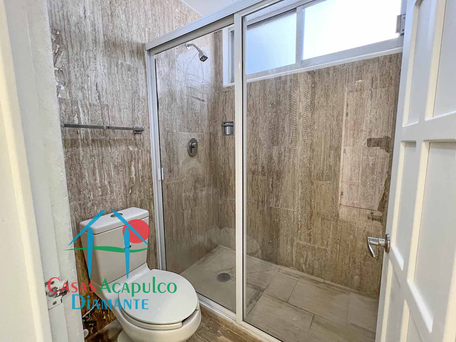 Brisas Guitarrón Cantaritos villa 3 - Recámara tres 8